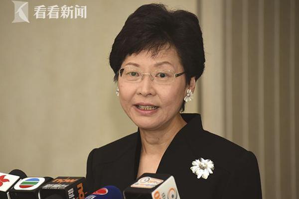 中共中央黨校舉行秋季學期開學典禮 劉云山出席并講話