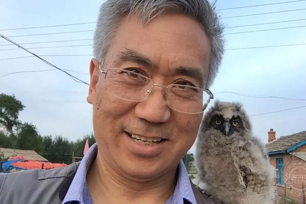 習(xí)近平同巴西聯(lián)邦共和國總統(tǒng)舉行會談 兩國元首一致同意推動中巴全面戰(zhàn)略伙伴關(guān)系取得新的更大發(fā)展