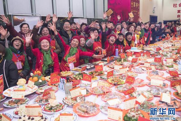 李克強會見巴西聯(lián)邦共和國總統(tǒng)