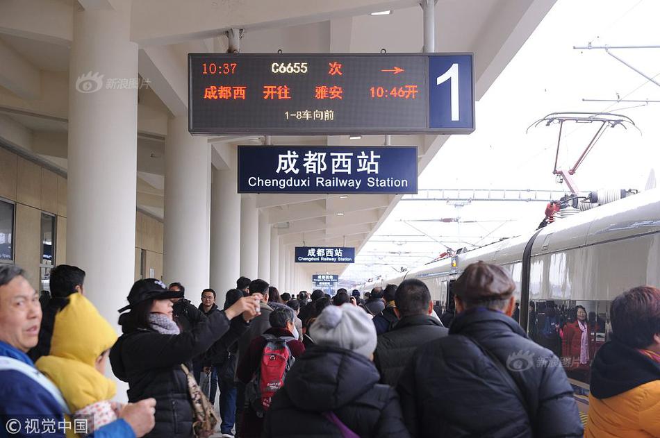 習(xí)近平同巴西聯(lián)邦共和國(guó)總統(tǒng)舉行會(huì)談 兩國(guó)元首一致同意推動(dòng)中巴全面戰(zhàn)略伙伴關(guān)系取得新的更大發(fā)展