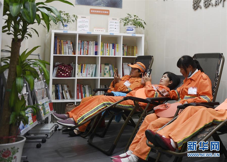 習近平同巴西聯(lián)邦共和國總統(tǒng)舉行會談 兩國元首一致同意推動中巴全面戰(zhàn)略伙伴關系取得新的更大發(fā)展