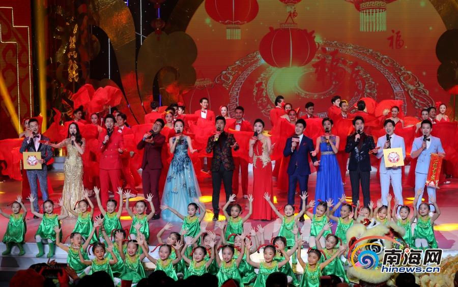 十二屆全國(guó)人大常委會(huì)第二十九次會(huì)議在京閉幕