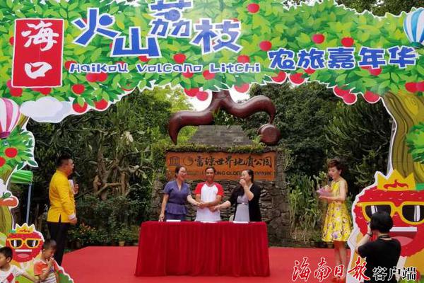 習(xí)近平總書記在深度貧困地區(qū)脫貧攻堅座談會上的重要講話引起強烈反響