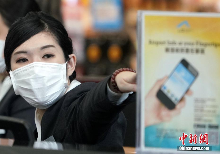 習(xí)近平同巴西聯(lián)邦共和國總統(tǒng)舉行會談 兩國元首一致同意推動中巴全面戰(zhàn)略伙伴關(guān)系取得新的更大發(fā)展