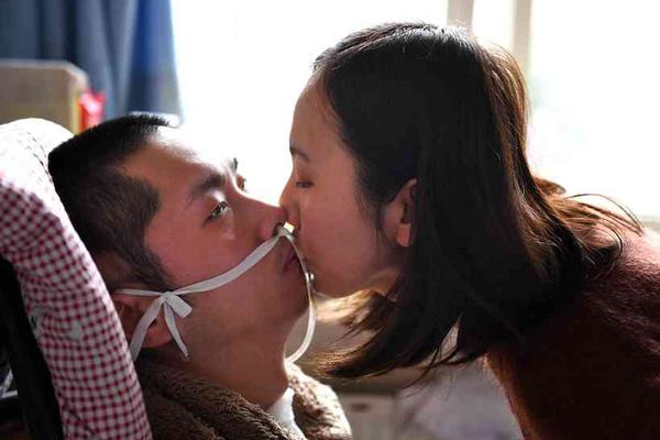 程序員如何賺外快？