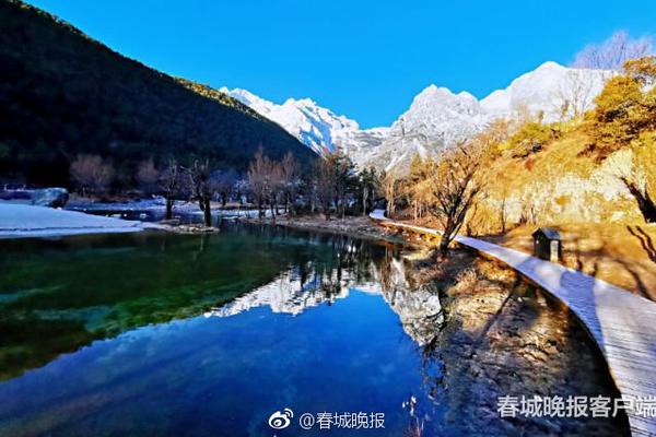 習(xí)近平總書記在深度貧困地區(qū)脫貧攻堅(jiān)座談會上的重要講話引起強(qiáng)烈反響