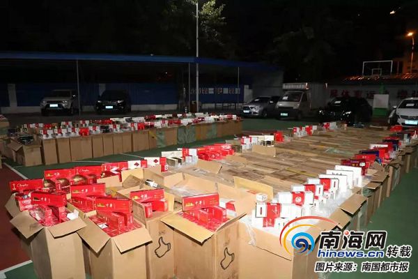 中共中央黨校舉行秋季學期開學典禮 劉云山出席并講話