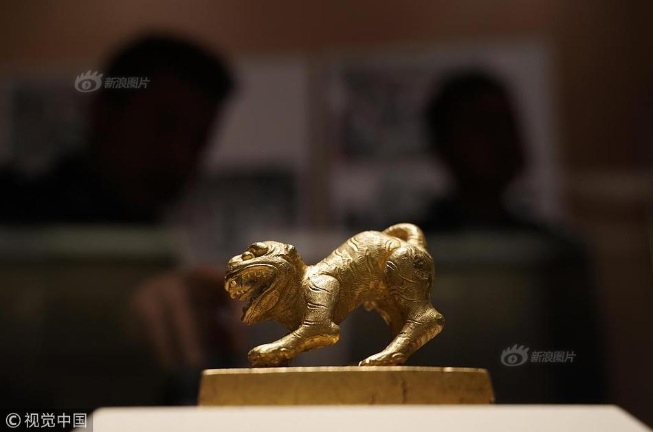 習(xí)近平同巴西聯(lián)邦共和國總統(tǒng)舉行會談 兩國元首一致同意推動中巴全面戰(zhàn)略伙伴關(guān)系取得新的更大發(fā)展