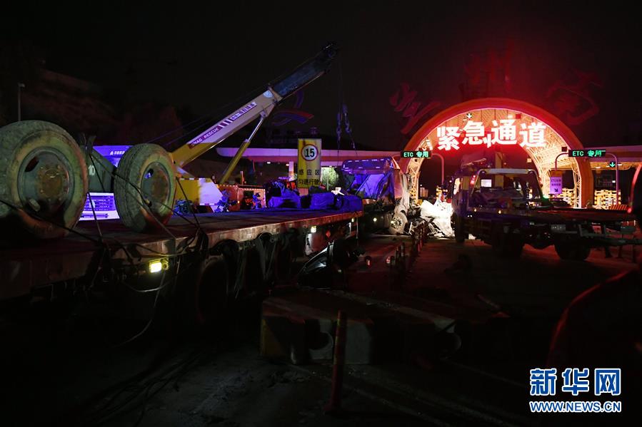 十二屆全國(guó)人大常委會(huì)第二十九次會(huì)議在京閉幕