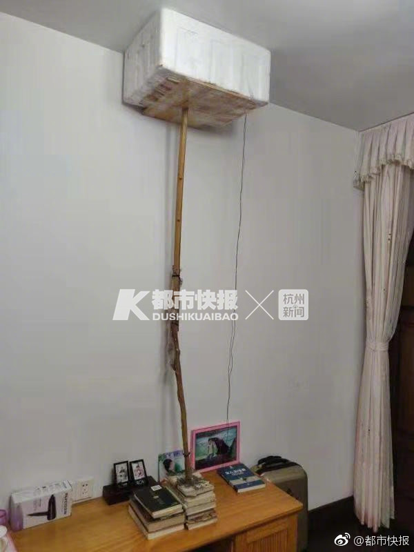 習(xí)近平同巴西聯(lián)邦共和國總統(tǒng)舉行會(huì)談 兩國元首一致同意推動(dòng)中巴全面戰(zhàn)略伙伴關(guān)系取得新的更大發(fā)展