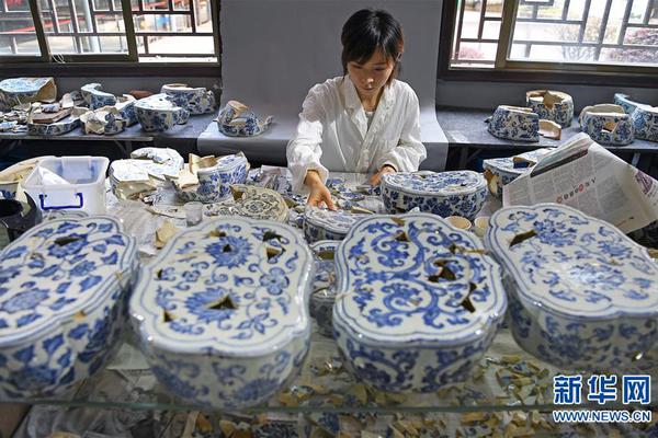 習近平總書記在深度貧困地區(qū)脫貧攻堅座談會上的重要講話引起強烈反響