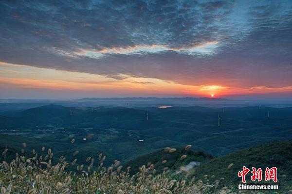 十二屆全國(guó)人大常委會(huì)第二十九次會(huì)議在京閉幕