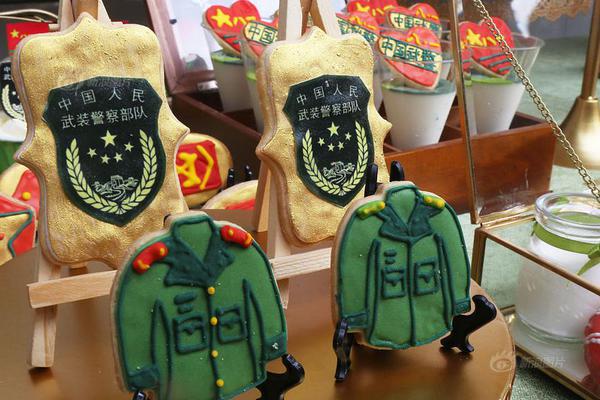 李克強(qiáng)會(huì)見巴西聯(lián)邦共和國總統(tǒng)