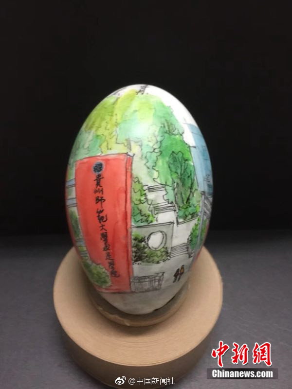 習(xí)近平同巴西聯(lián)邦共和國總統(tǒng)舉行會談 兩國元首一致同意推動中巴全面戰(zhàn)略伙伴關(guān)系取得新的更大發(fā)展