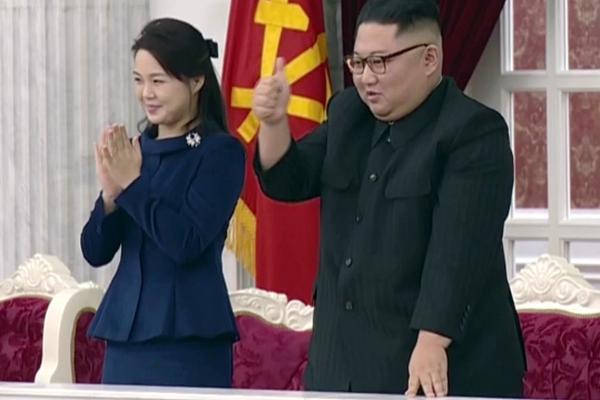 雷聲公司演示陸基版聯(lián)合精密進(jìn)近著陸系統(tǒng)(JPALS)