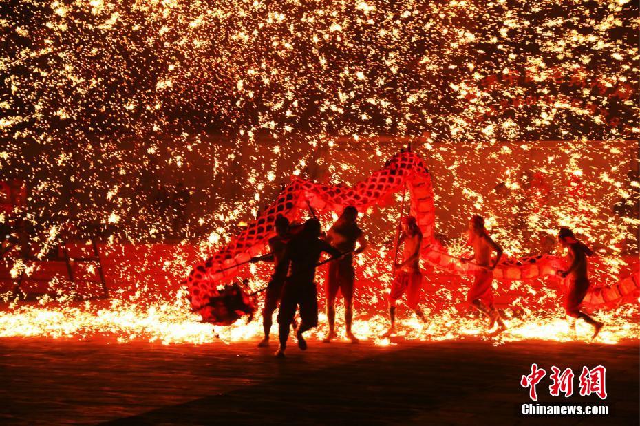 中共中央黨校舉行秋季學(xué)期開(kāi)學(xué)典禮 劉云山出席并講話