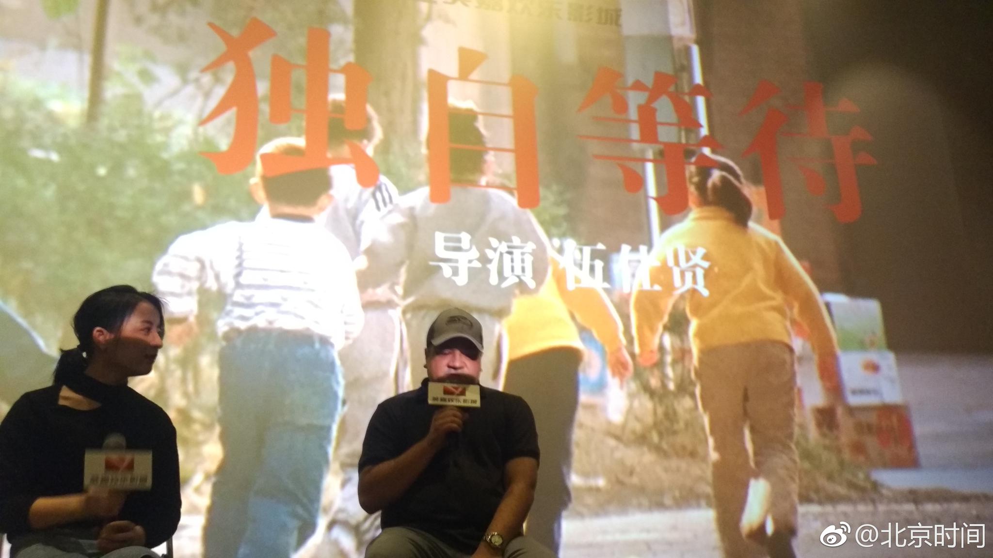 習近平同巴西聯(lián)邦共和國總統(tǒng)舉行會談 兩國元首一致同意推動中巴全面戰(zhàn)略伙伴關(guān)系取得新的更大發(fā)展