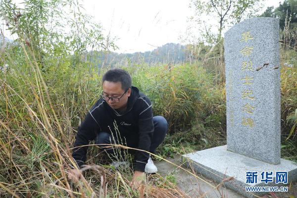 手機(jī)界又一大佬落下帷幕！走向互聯(lián)網(wǎng)業(yè)務(wù)只為最后一搏？