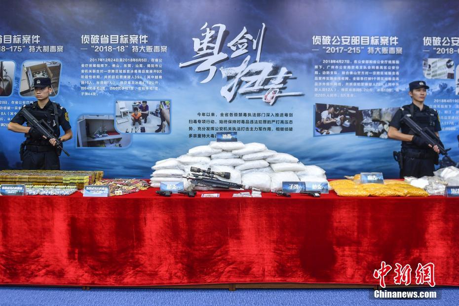 習近平總書記在深度貧困地區(qū)脫貧攻堅座談會上的重要講話引起強烈反響