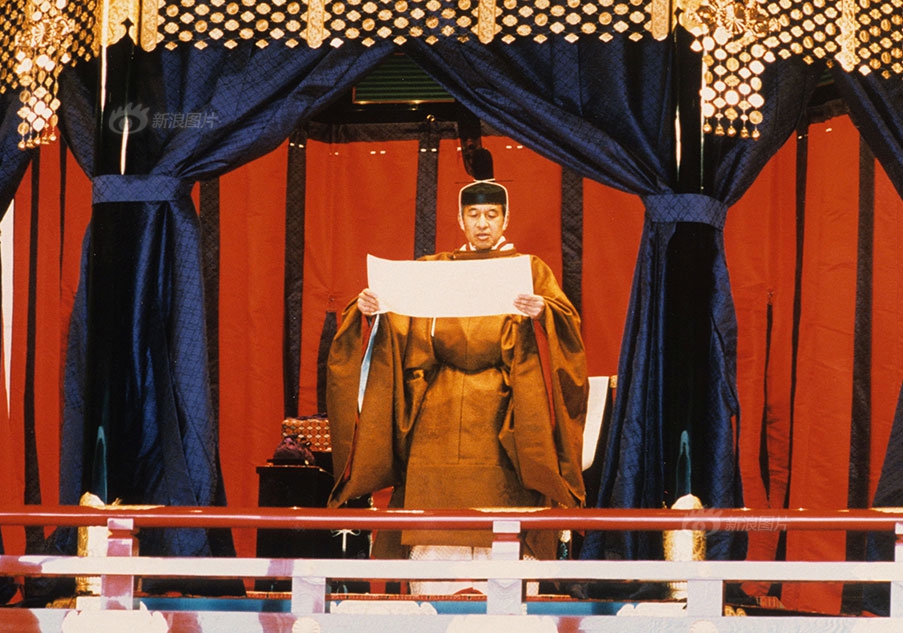 習(xí)近平同巴西聯(lián)邦共和國(guó)總統(tǒng)舉行會(huì)談 兩國(guó)元首一致同意推動(dòng)中巴全面戰(zhàn)略伙伴關(guān)系取得新的更大發(fā)展