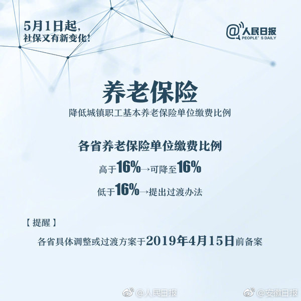 習(xí)近平總書記在深度貧困地區(qū)脫貧攻堅(jiān)座談會(huì)上的重要講話引起強(qiáng)烈反響