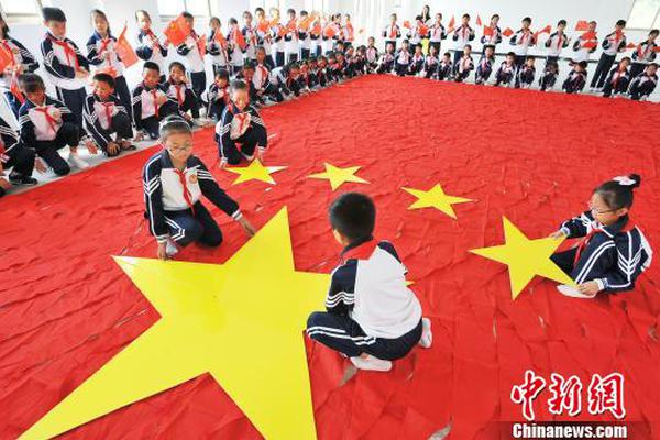 習近平總書記在深度貧困地區(qū)脫貧攻堅座談會上的重要講話引起強烈反響