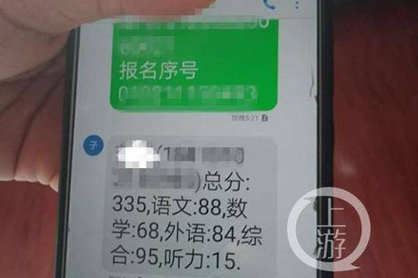 習近平總書記在深度貧困地區(qū)脫貧攻堅座談會上的重要講話引起強烈反響