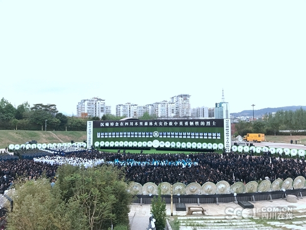 生產(chǎn)、銷售假劣疫苗，罰款標(biāo)準(zhǔn)擬提至3000萬