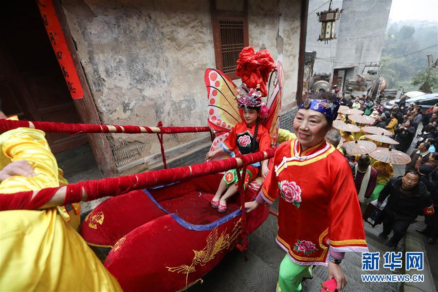 李克強(qiáng)會(huì)見巴西聯(lián)邦共和國總統(tǒng)