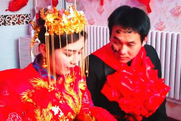 俞正聲會見巴西聯(lián)邦共和國總統(tǒng)