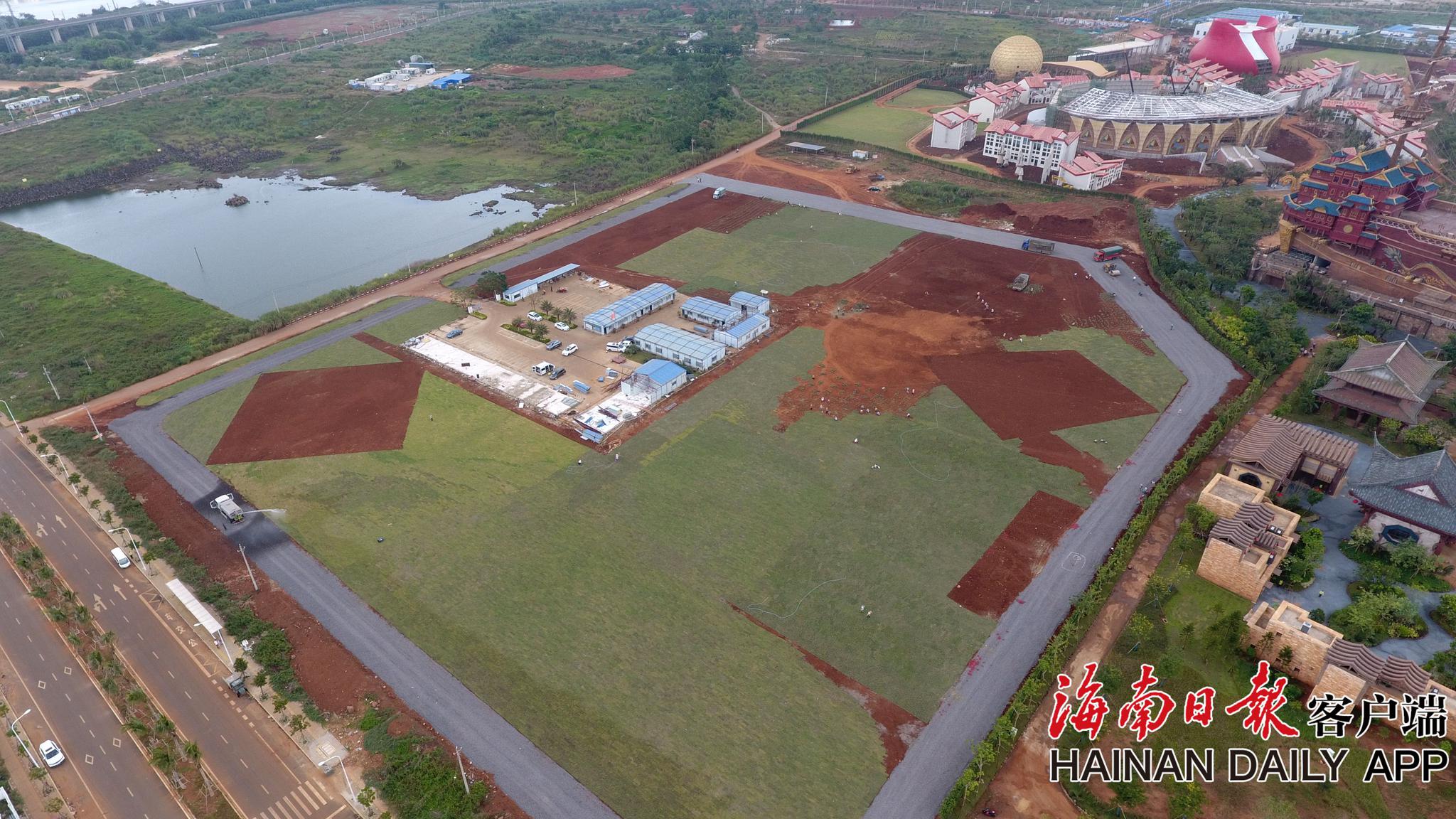 習(xí)近平同巴西聯(lián)邦共和國總統(tǒng)舉行會(huì)談 兩國元首一致同意推動(dòng)中巴全面戰(zhàn)略伙伴關(guān)系取得新的更大發(fā)展