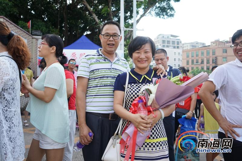 習近平同巴西聯邦共和國總統(tǒng)舉行會談 兩國元首一致同意推動中巴全面戰(zhàn)略伙伴關系取得新的更大發(fā)展