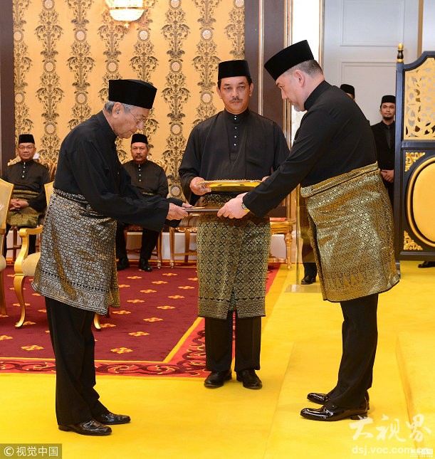 習近平總書記在深度貧困地區(qū)脫貧攻堅座談會上的重要講話引起強烈反響