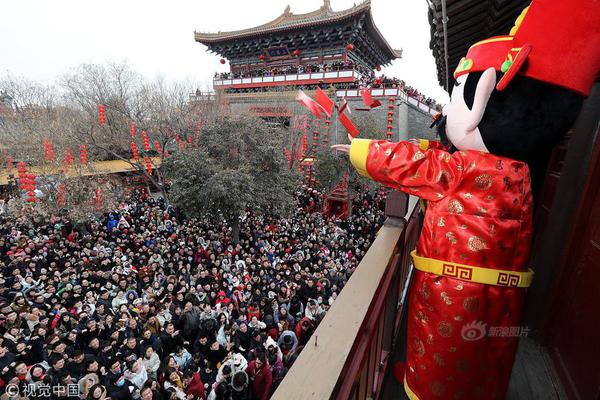 習(xí)近平總書記在深度貧困地區(qū)脫貧攻堅座談會上的重要講話引起強(qiáng)烈反響