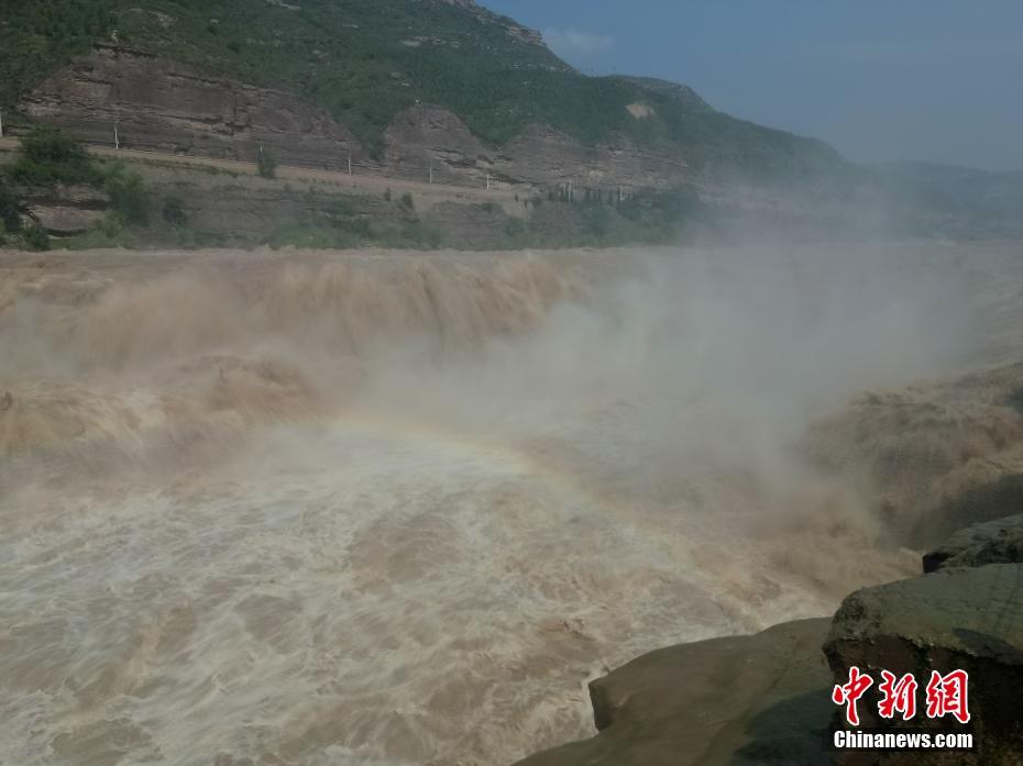 生產(chǎn)、銷售假劣疫苗，罰款標(biāo)準(zhǔn)擬提至3000萬