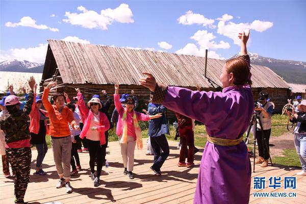 習(xí)近平同巴西聯(lián)邦共和國總統(tǒng)舉行會談 兩國元首一致同意推動中巴全面戰(zhàn)略伙伴關(guān)系取得新的更大發(fā)展