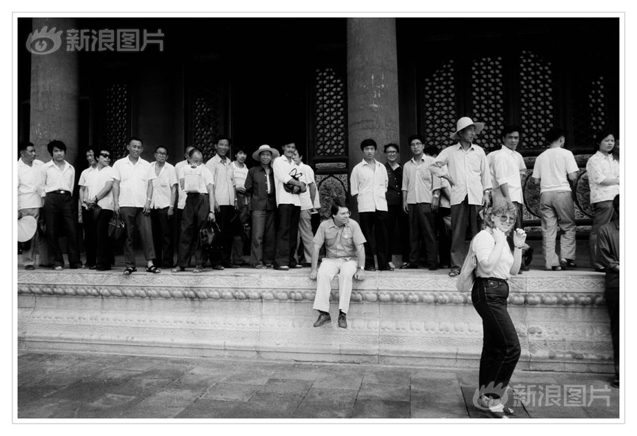 手機(jī)界又一大佬落下帷幕！走向互聯(lián)網(wǎng)業(yè)務(wù)只為最后一搏？