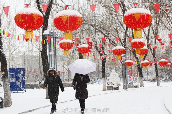十二屆全國(guó)人大常委會(huì)第二十九次會(huì)議在京閉幕