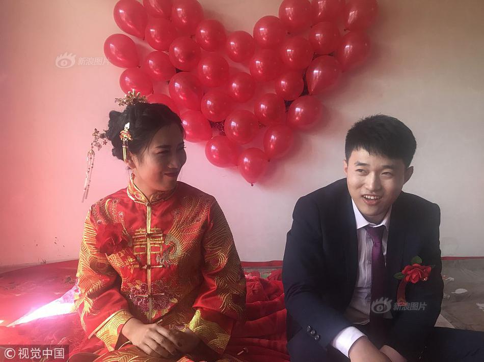 習近平總書記在深度貧困地區(qū)脫貧攻堅座談會上的重要講話引起強烈反響