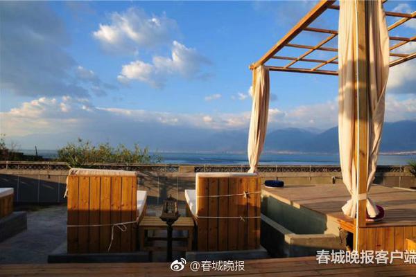 俞正聲會見巴西聯(lián)邦共和國總統(tǒng)