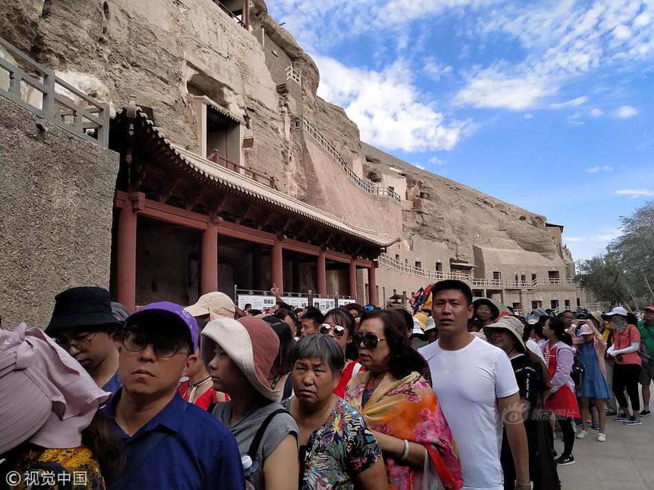 習(xí)近平同巴西聯(lián)邦共和國總統(tǒng)舉行會(huì)談 兩國元首一致同意推動(dòng)中巴全面戰(zhàn)略伙伴關(guān)系取得新的更大發(fā)展
