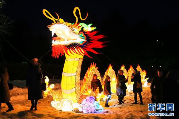 李克強會見巴西聯(lián)邦共和國總統(tǒng)