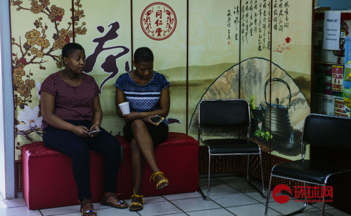 李克強會見巴西聯(lián)邦共和國總統(tǒng)