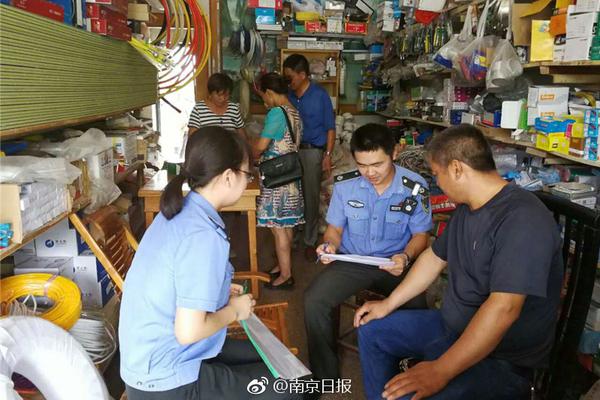 習(xí)近平同巴西聯(lián)邦共和國總統(tǒng)舉行會談 兩國元首一致同意推動中巴全面戰(zhàn)略伙伴關(guān)系取得新的更大發(fā)展