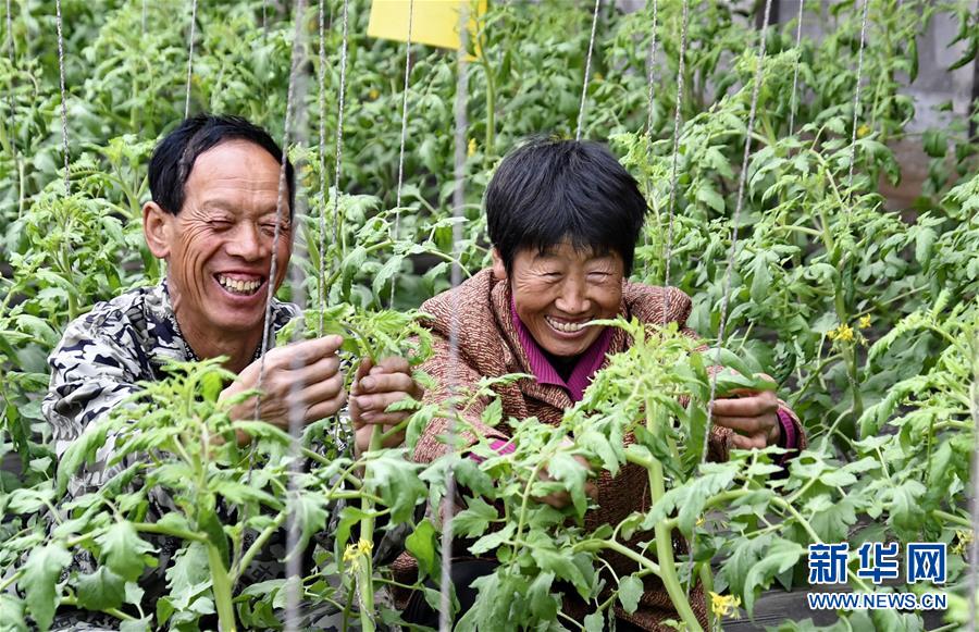 中共中央黨校舉行秋季學期開學典禮 劉云山出席并講話