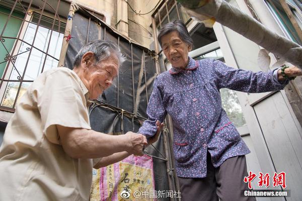 習(xí)近平同巴西聯(lián)邦共和國總統(tǒng)舉行會談 兩國元首一致同意推動中巴全面戰(zhàn)略伙伴關(guān)系取得新的更大發(fā)展