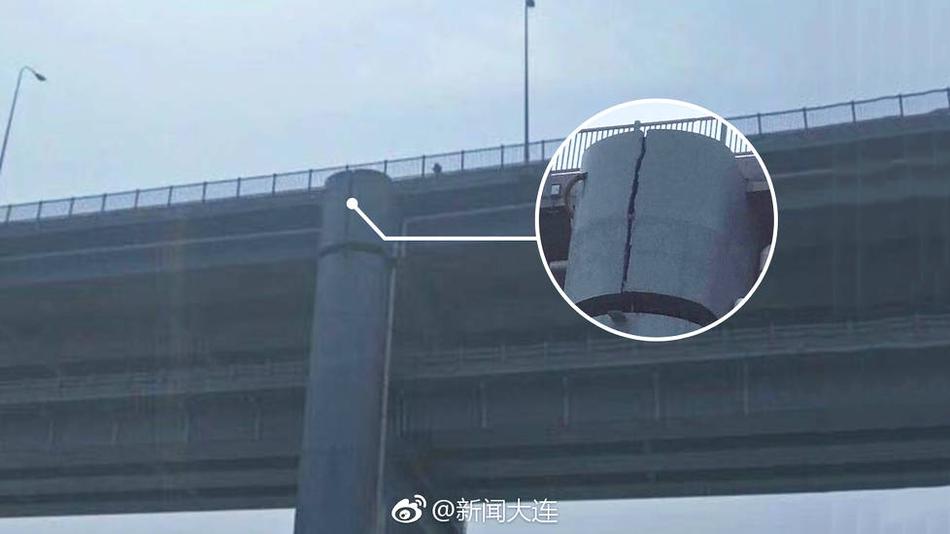 中共中央黨校舉行秋季學期開學典禮 劉云山出席并講話
