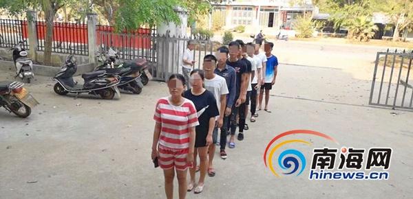 習(xí)近平同巴西聯(lián)邦共和國總統(tǒng)舉行會(huì)談 兩國元首一致同意推動(dòng)中巴全面戰(zhàn)略伙伴關(guān)系取得新的更大發(fā)展