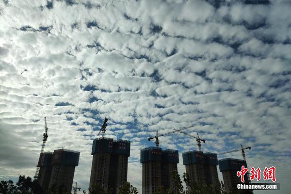 俞正聲會見巴西聯(lián)邦共和國總統(tǒng)