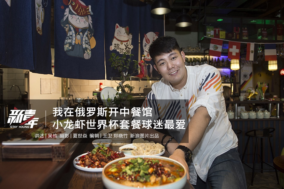 習(xí)近平同巴西聯(lián)邦共和國(guó)總統(tǒng)舉行會(huì)談 兩國(guó)元首一致同意推動(dòng)中巴全面戰(zhàn)略伙伴關(guān)系取得新的更大發(fā)展